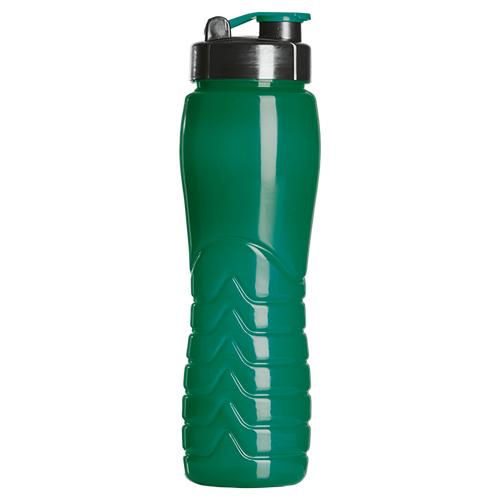 750ml Surfside Water Bottle