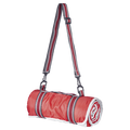 Master Picnic Blanket