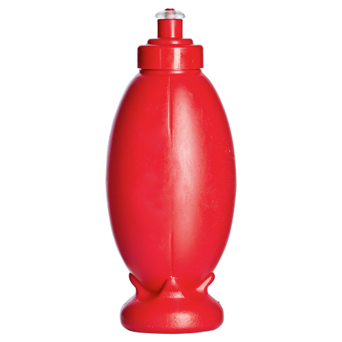 650ml Rugby Water Bottle
