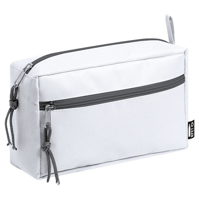 Beauty Bag Kopel