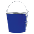 Bucket Duken