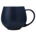 Tint Snug Mug 450ml