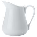 White Basics Milk Jug 110ml