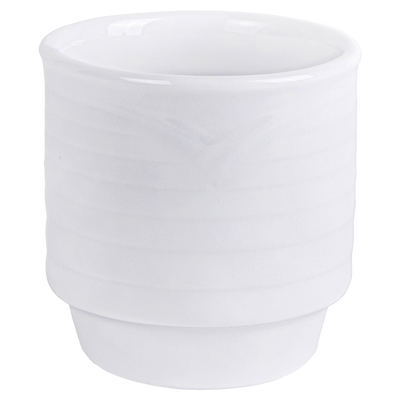 Noritake