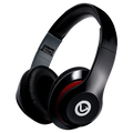 Volkano Falcon Series Headphones with Mic