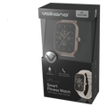 Volkano Life Series Smart Watch