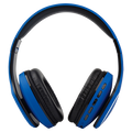 Volkano Phonic Series Wireless Bluetooth Headphones