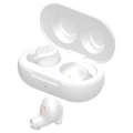 Volkano Scorpio Series True Wireless Earphones