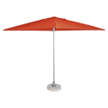 2.0m Classic Parasol