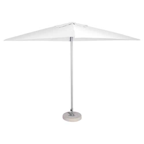 2.0m Classic Parasol