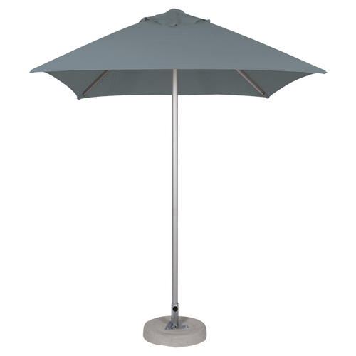 2.0m Eezilock Parasol