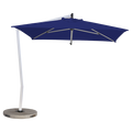 2.5m Madiba Cantilever