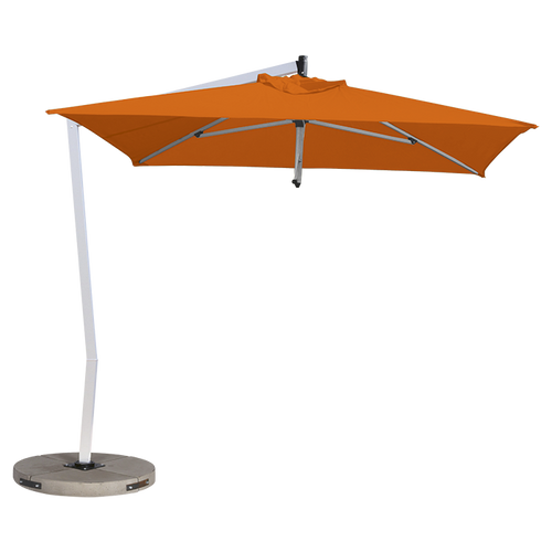 2.5m Madiba Cantilever