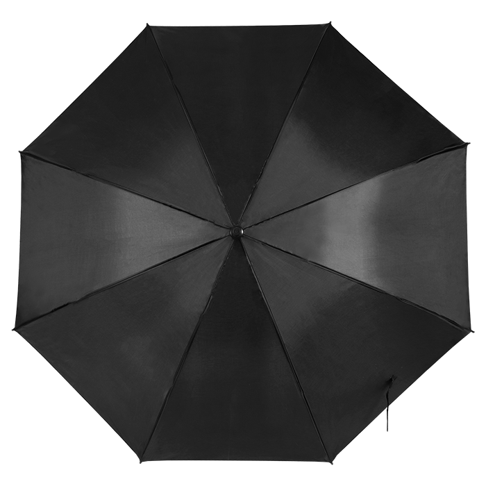 Basic Golf Umbrella