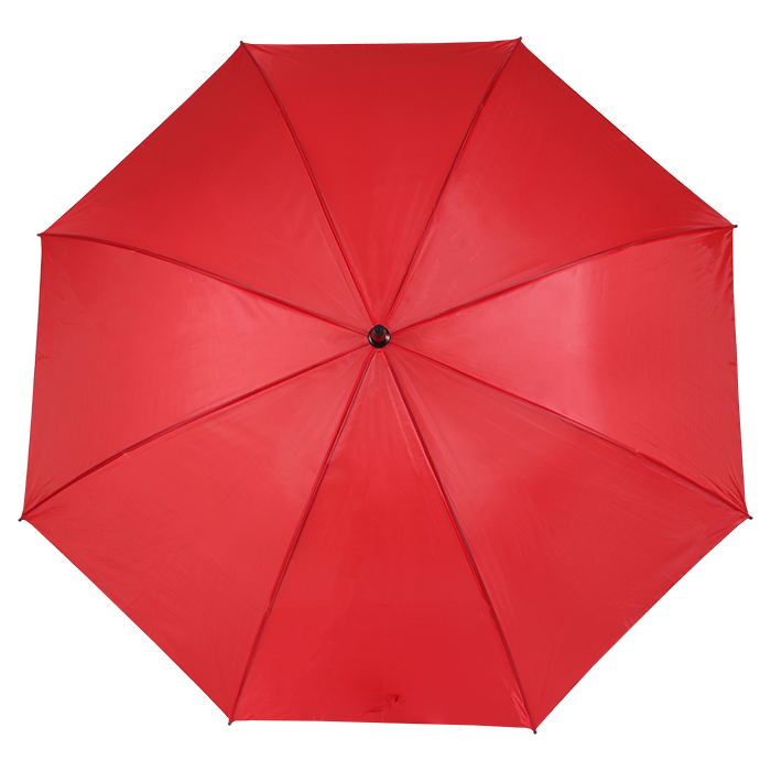 Basic Golf Umbrella