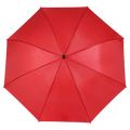 Basic Golf Umbrella
