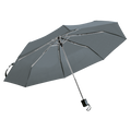 Mini 3-Fold Umbrella