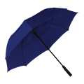 Windproof Golf Umbrella