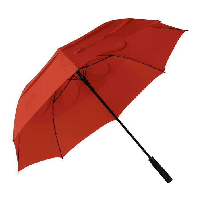Windproof Golf Umbrella