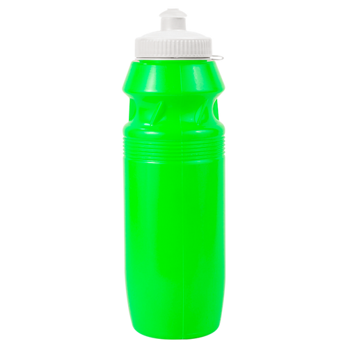 750ml Sports Water Bottle