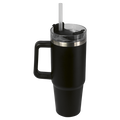 900ml Travel Mug with Handle