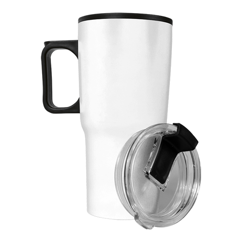 600ml Travel Mug