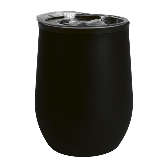 350ml Travel Mug
