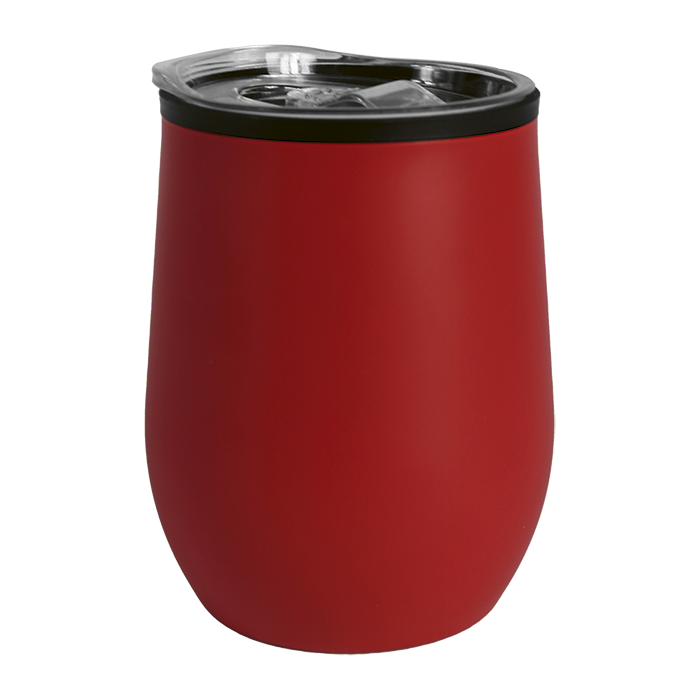 350ml Travel Mug