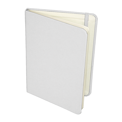 A5 Notebook Kelly