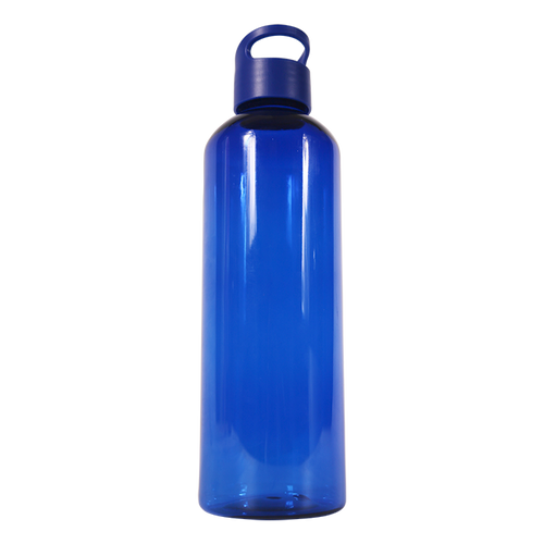 750ml RPET Bottle