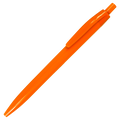 Barron Essential Pen