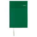 2026 Velvet Touch Diamond A5 Diary