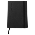 2026 Soft Touch Square A5 Diary