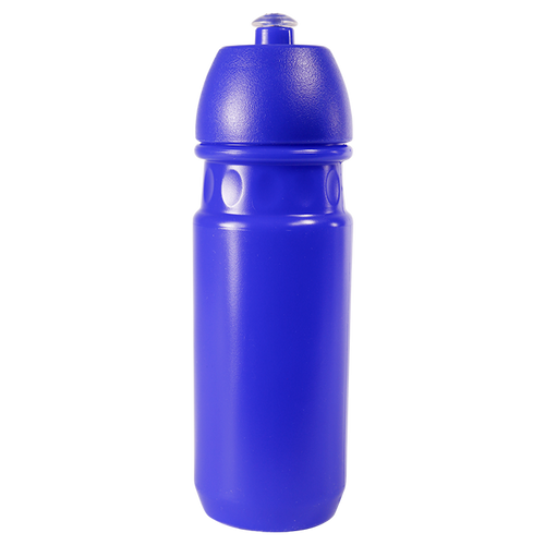700ml Sportec Water Bottle