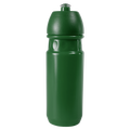 700ml Sportec Water Bottle