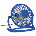 Desk Fan