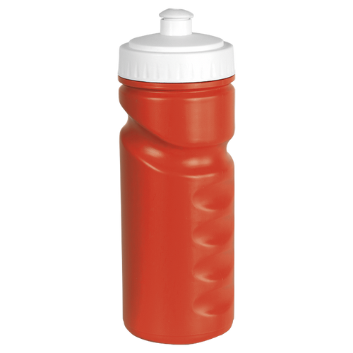 500ml Visiline Water Bottle