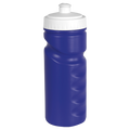 500ml Visiline Water Bottle