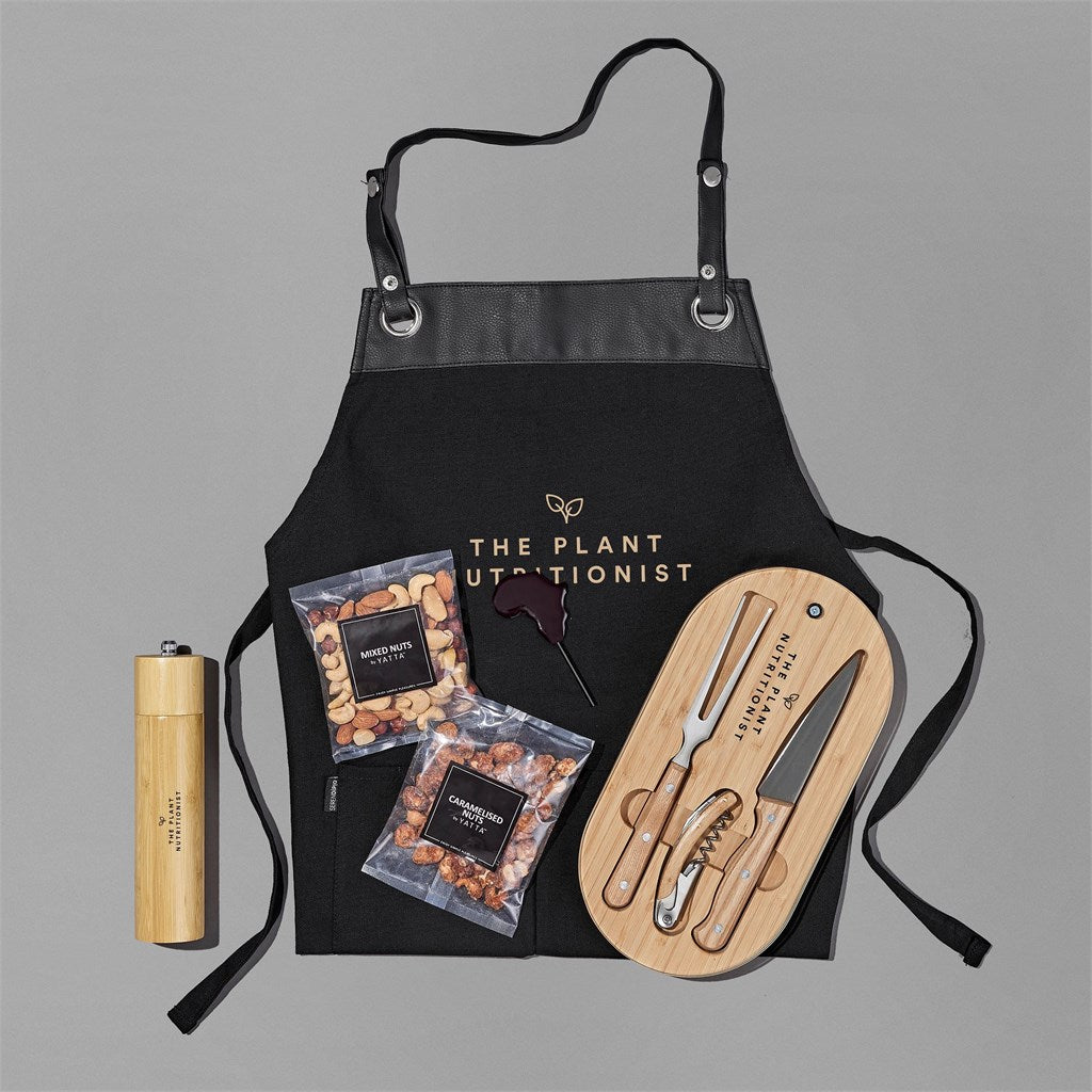 Yatta Culinary Cuties Hamper-1