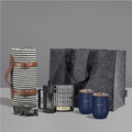Yatta Mocha Magic Hamper