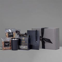 Yatta Elegant Ensemble Hamper-3