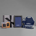 Yatta Funky Fusion Hamper