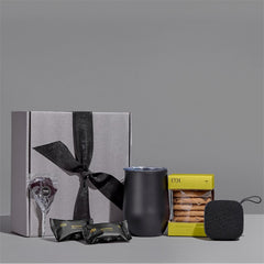 Yatta Beat Box Hamper-3