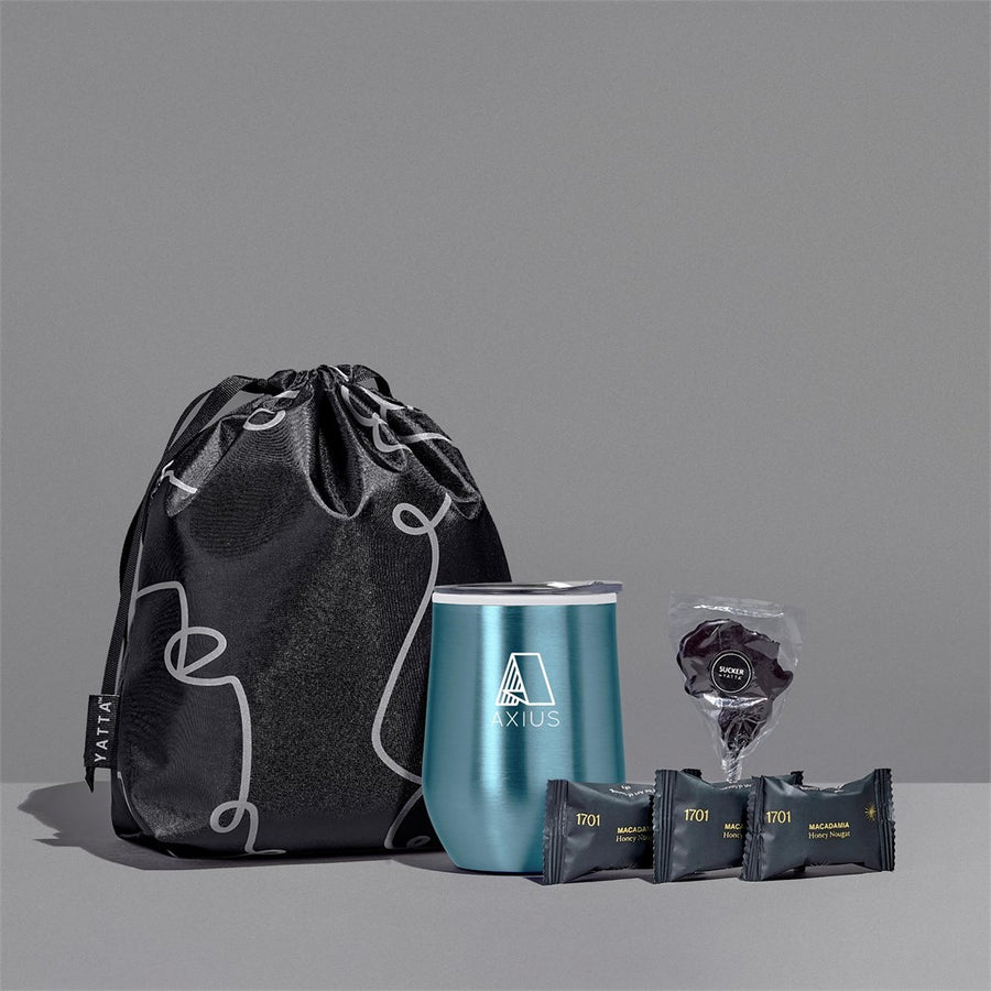 Gifts & Novelties