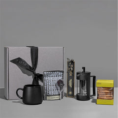 Yatta Brew-Box Hamper-1