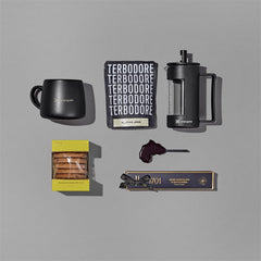 Yatta Brew-Box Hamper-2