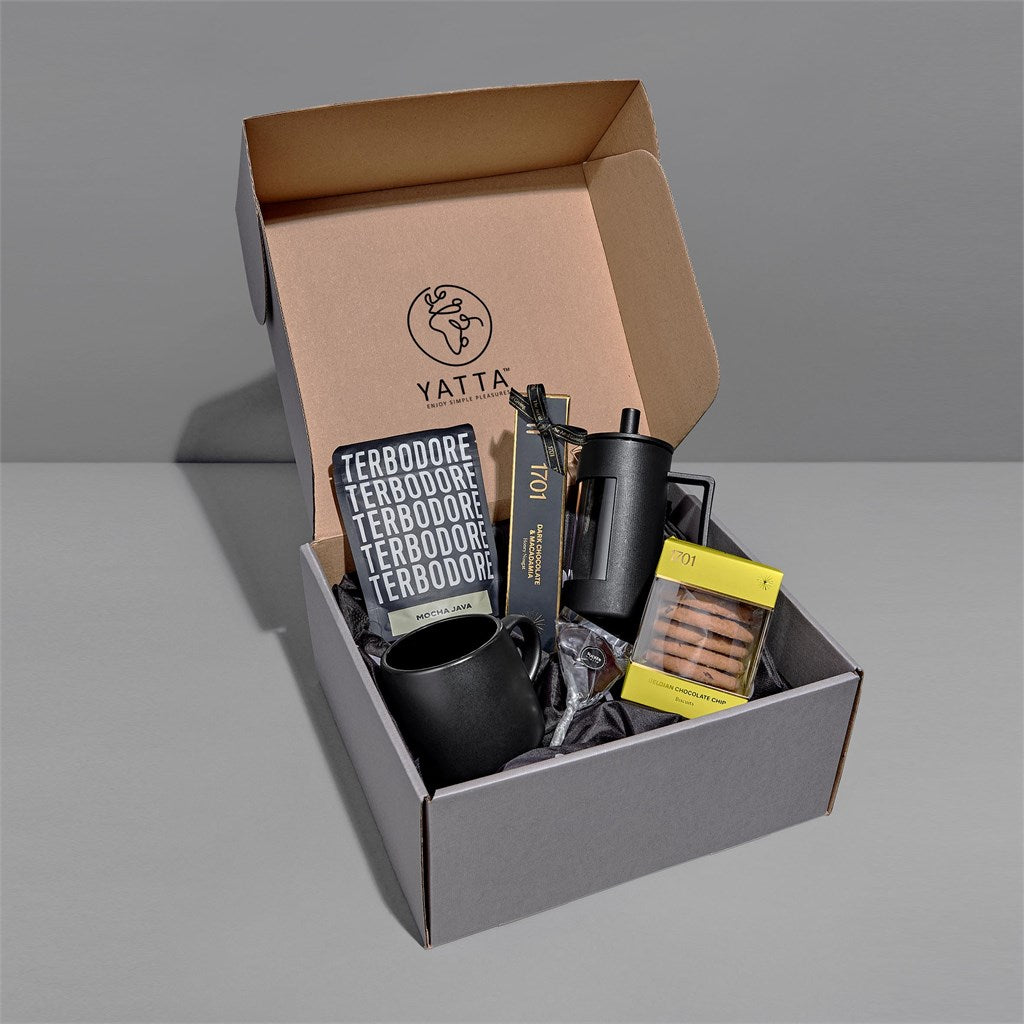 Yatta Brew-Box Hamper-6