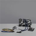 Yatta Strap & Stash Hamper