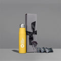 Yatta Classic Capsule Hamper