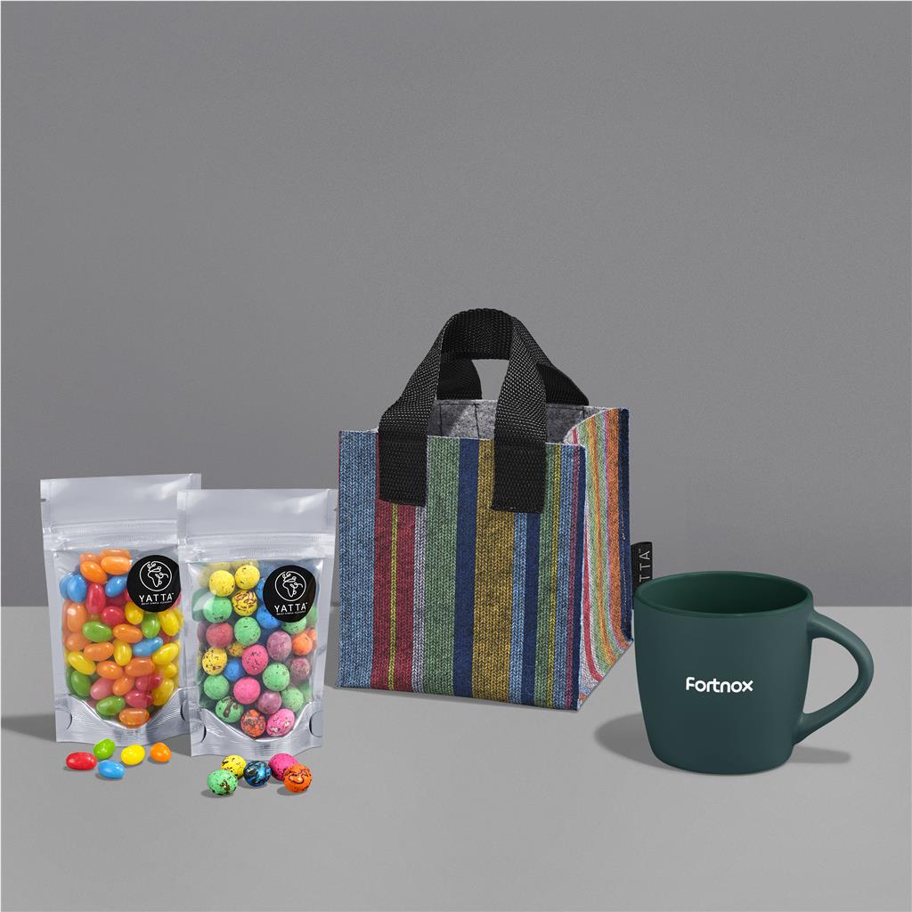 Yatta Mood Maker Hamper